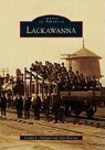 Gerald L. Halligan, John Koerner - Lackawanna