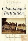William Flanders, Jonathan David Schmitz - Chautauqua Institution