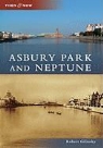 Robert Gilinsky - Asbury Park and Neptune