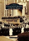 Wm Michael Hargis - Covington's Sisters of Notre Dame