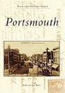 Keith Atkins, Pam Atkins - Portsmouth