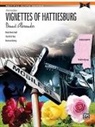 Dennis (COP) Alexander - Vignettes of Hattiesburg