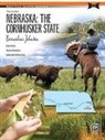 Bernadine Johnson, Bernadine (COP) Johnson - Nebraska: The Cornhusker State
