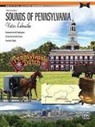 Victor (CON) Labenske - Sounds of Pennsylvania
