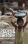 Jeremy Seabrook, Jeremy Siddiqui Seabrook, Imran Ahmed Siddiqui, Siddiqui Imran Ahmed - People Without History