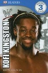 Kevin Sullivan - Kofi Kingston