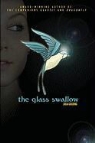 Julia Golding - The Glass Swallow