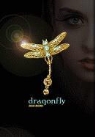 Julia Golding - Dragonfly