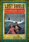 Mel Odom, Jordan Weisman - Lost Souls