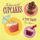 Kate Legere - Intoxicated Cupcakes