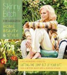 Kim Barnouin - New Skinny Bitch Book #2