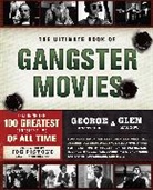 George Anastasia, George/ MacNow Anastasia, Glen Macnow, Joe Pistone - The Ultimate Book of Gangster Movies