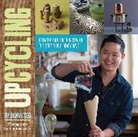 Seo Danny, Danny Seo, Seo Danny - Upcycling