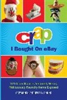 Beverly Jenkins, Cary McNeal, Cary/ Jenkins Mcneal - Crap I Bought on eBay