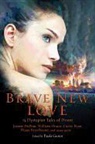 Paula Guran, Paula Guran, Trisha Telep - Brave New Love