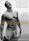 Barbara Cardy - The Mammoth Book of Gorgeous Guys