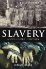 Jeremy Black, Jeremy (University of Durham) Black - A Brief History of Slavery