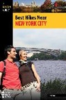 Ben Keene, Keene Ben - Best Hikes Near New York City