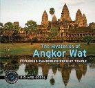 Richard Sobol - The Mysteries of Angkor Wat