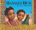 Eileen Browne - Handa's Hen