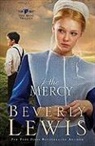 Beverly Lewis - The Mercy