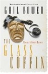 Gail Bowen - The Glass Coffin