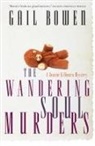 Gail Bowen - The Wandering Soul Murders