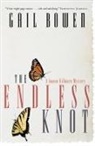 Gail Bowen - The Endless Knot