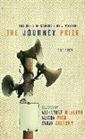 Alexander MacLeod, Alexander (COM)/ Pick Macleod, Alison Pick, Sarah Selecky, Alexander MacLeod, Alison Pick... - The Journey Prize Stories 23