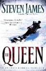 Steven James - The Queen