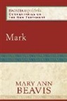 Mary Ann Beavis, Mary Ann (University of Saskatchewan Beavis, Mikeal Parsons, Charles Talbert, Mikeal Parsons, Mikeal C Parsons... - Mark