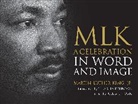 Bob Adelman, Charles Johnson, Martin Luther King, Bob Adelman - MLK