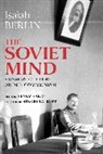 Isaiah Berlin, Isaiah/ Hardy Berlin, Isiah Berlin, Henry Hardy - The Soviet Mind
