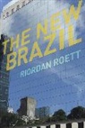 Riordan Roett, Roett Riordan - The New Brazil