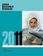 World Bank, World Bank (COR), World Bank Group - World Development Indicators 2011
