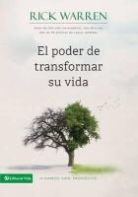 Rick Warren - El Poder de Transformar su Vida = The Power to Change Your Life