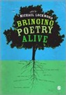 Michael Lockwood, Michael (EDT) Lockwood, Michael Lockwood - Bringing Poetry Alive