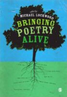 Michael Lockwood, Michael Lockwood, Michael Lockwood - Bringing Poetry Alive