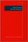 Martin Kilduff, Martin Shipilov Kilduff, Andrew V. Kilduff Shipilov, Martin Kilduff, Andrew V Shipilov, Andrew V V Shipilov... - Organizational Networks