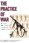 Aparna Bollig Rao, Monika B�ck, Monika Böck, Bock Monika, Böck Monika, Monika Boeck... - Practice of War