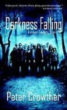 Peter Crowther, Vincent Chong - Darkness Falling