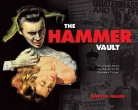 Marcus Hearn - Hammer Vault