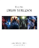 George Lucas, Drew Struzan, Drew (ILT)/ Lucas Struzan, Dylan Struzan, Struzan Dylan, Drew Struzan... - Drew Struzan