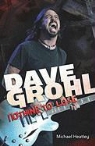 Michael Heatley - Dave Grohl