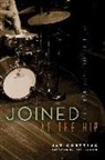 Jay Goetting - Joined at the Hip