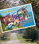 Cathy Wurzer - Tales of the Road