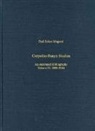 Paul Robert Magocsi, Paul Robert Magocsi, Paul Robert Magocsi - Carpatho–Rusyn Studies – An Annotated Biliography, Bibliography, 2005–2009