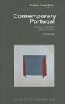 Antonio Costa Pinto, Antonio Costa Pinto, Antonio Costa Pinto - Contemporary Portugal – Politics, Society, and Culture