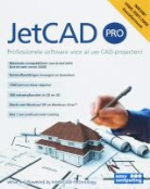 JetCad 3 Pro / druk 1 (Audio book)