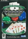 Poker Acedemy Professional / druk 1 (Audiolibro)